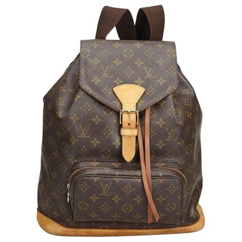 louis vuitton backpack selfridges|louis vuitton cream shoulder bag.